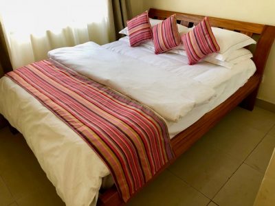 Langata Paradise Apartments-3 Bedroom-4